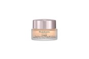 Makeup - Elizabeth Arden Ceramide Lift and Firm Foundation 30 g– 140C Light - 31059374140