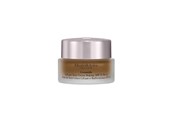 Makeup - Elizabeth Arden Ceramide Lift and Firm Foundation 30 g.- 540W Dark. - 31059374540