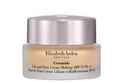 Makeup - Elizabeth Arden Ceramide Lift and Firm Foundation 30 g.- 240N - 31059374240