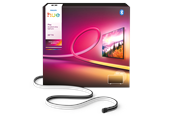 Smart Home - Philips Hue Play gradient lightstrip pro 65" - 929004447901