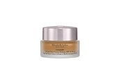 Makeup - Elizabeth Arden Ceramide Lift and Firm Foundation 30 g.- 510N - 31059374510