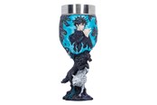 Merchandise - Nemesis Now - Jujutsu Kaisen - Megumi The 5Th Goblet - Krus - 801269164201