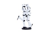 Merchandise - Nemesis Now - Nemesis - Stormtrooper First Kiss - Figur - B7728C26