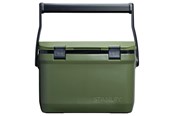 Camping & Friluftsliv - Stanley Easy-Carry - 15 l Cooler - Green - 10-01623-236