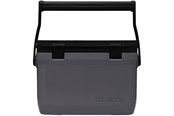 Camping & Friluftsliv - Stanley Easy-Carry - 15 l Cooler - Black - 10-01623-0085