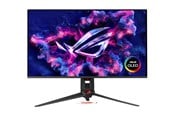 Skærm - 32" ASUS ROG Swift PG32UCDM3 - OLED monitor - 4K - 32" - HDR *DEMO* - PG32UCDM3