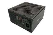 Strømforsyning - LC Power Integrator Pro Series LC6750B-SI V3.1 - power supply - 750 watt Strømforsyning - 750 Watt - 135 mm - ATX - 80 Plus Bronze certified - LC6750B-SI V3.1