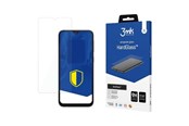 Mobil - Beskyttelsesglas - 3mk Tempered Glass HardGlass™ - Samsung Galaxy A10 - 5903108082235