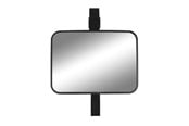 Baby Udstyr - Fresh Kid Baby Car mirror Smart - 3116