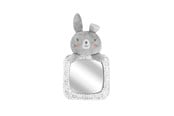 Baby Udstyr - Fresh Kid Baby Car mirror Rabbit - 3115