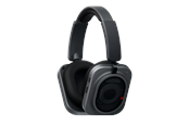 Hovedtelefoner/headset - Nothing Headphone (1) Pro - Black - A11300048
