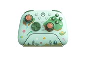 Spil tilbehør - 8BitDo Ultimate 3 Controller for XBOX - Mossy Lagoon - Wireless Controller - Microsoft Xbox - RET00963