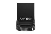 USB Stick - SANDISK Ultra Fit - 2TB - USB Stick - SDCZ430-2T00-G46