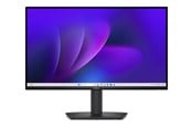 Skærm - 22" Dell Pro E2226H - DELL-E2226H