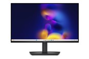 Skærm - 24" Dell Pro E2426HS - DELL-E2426HS