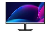 Skærm - 27" Dell Pro E2726H - DELL-E2726H