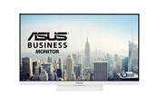 Skærm - 27" ASUS VA279QGS-W - LED monitor - Full HD (1080p) - VA279QGS-W