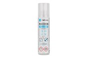 Kabel Organisering - Natec Raccoon - cleaning spray for hardware - NSC-2450