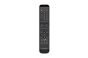 Fladskærms TV - Allview 32" Fladskærms TV LED 1440p (Quad HD) 32ATC6200-H 32" LED-backlit LCD TV - HD - 32ATC6200-H