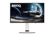 Skærm - 26.5" BenQ Mobiuz EX271QZ - 9H.LP3LA.TBE