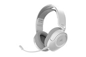 Hovedtelefoner/headset - Corsair Gaming HS35 v3 - CA-9011400-WW