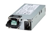 Strømforsyning - Arista Networks Arista PWR-621-AC-BLUE - power supply - hot-plug / redundant - 650 Watt Strømforsyning - 650 Watt - 80 Plus Platinum certified - PWR-621-AC-BLUE
