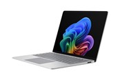 Bærbar - Microsoft Surface Laptop for Business - EP2-59125