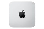 Stationær - PC & Mac - Apple Mac Studio M5 Max - 36GB - 512GB - MHL64ZD/A