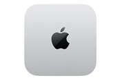 Stationær - PC & Mac - Apple Mac mini M5 Pro - 24 GB - SSD 512 GB - MHQN4ZD/A