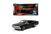 Merchandise - Jada Toys - Fast & Furious 1967 El Camino (F10) 1:24 - 9334413314R00