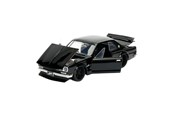 Merchandise - Jada Toys - Fast & Furious 1971 Nissan Skyline 1:24 - 9399686314R00