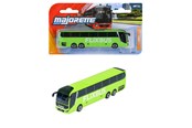 Legetøjsbil - Majorette MAN Lion's Coach L Flixbus, - 8503002002Q01