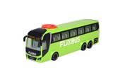Legetøjsbil - Dickie MAN Lion's Coach - Flixbus - 203744015