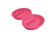 Løbecykler, Gåbiler & Scootere - BIG Sand-/vandskål pink_new - 800055721