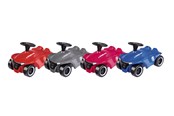 Løbecykler, Gåbiler & Scootere - BIG Mini Bobby Car Neo - 800055974