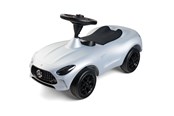 Løbecykler, Gåbiler & Scootere - BIG Mercedes-AMG GT fra - 800056354