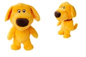 Plys - Simba Toys plush Disney Pixar Flufflets Dug, 25cm - 6315870533