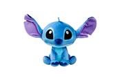 Plys - Simba Toys plush Disney Doorables Stitch2, 25cm - 6315870552