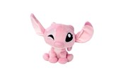 Plys - Simba Toys plush Disney Doorables Angel, 25cm - 6315870553