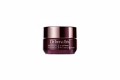 Ansigtspleje - Dr Irena Eris Eris Institute Solutions Eye Serum 15 ml - 10E5819