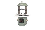 Legetøj - Smoby Nova køkken - 7600312700