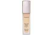 Makeup - Elizabeth Arden Flawless Finish Skincaring Foundation 30 ml.- 150N - 31059274150