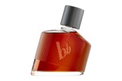 Parfume og dufte - Bruno Banani Magnetic Man Eau de Toilette 50 ml - 50 ml - 16002103002