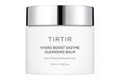 Ansigtspleje - TirTir Hydro Boost Enzyme Cleansing Balm 120 ml - 01TTC0003