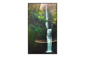 Digital skiltning & Hotel - Hisense 55WH80F Signage Display 55" - 55WH80F