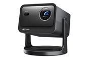 Projektor - Hisense Projektor C3 - 3840 x 2160 - 2500 ANSI lumens - C3