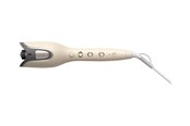 Krøllejern - Philips Krøllejern 8000 Series BHB887 - automatic hair curler - BHB887/00