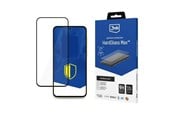 Mobil - Beskyttelsesglas - 3mk 9H HardGlass Max™ Glass - Xiaomi 13 - 5903108499675