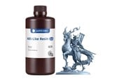 Filament/Resin - 3D-printer - ANYCUBIC ABS-Like Resin 3.0 - Gray - SABL3GY-10-IPO-01