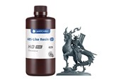 Filament/Resin - 3D-printer - ANYCUBIC ABS-Like Resin 3.0 - Gray - SABL3HG-10-IPO-01